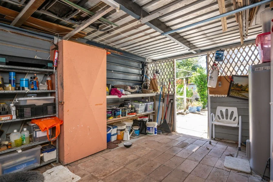 Additional image 13 of 22/8 Hearnes Lake Road, Woolgoolga NSW 2456