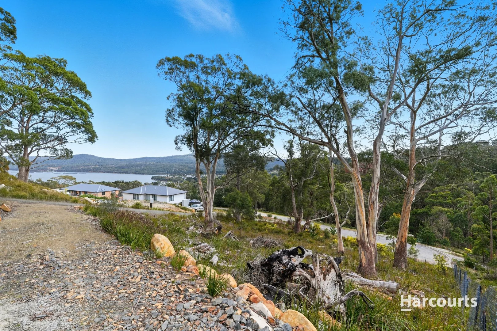 Additional image 7 of 25 Mundy Court, Nubeena TAS 7184