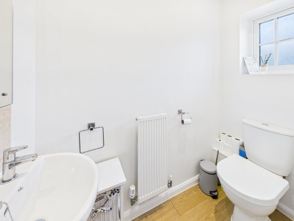 Additional image 10 of 2 bed semi-detached house for saleDrakes Road, Amersham, Buckinghamshire HP7