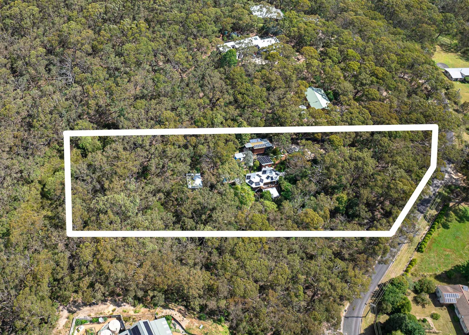 Additional image 17 of 46 Explorers Road, Katoomba NSW 2780