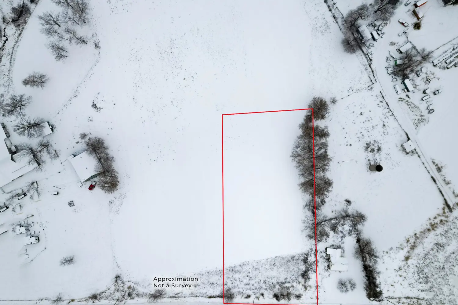 Additional image 16 of 0 County Rd 2