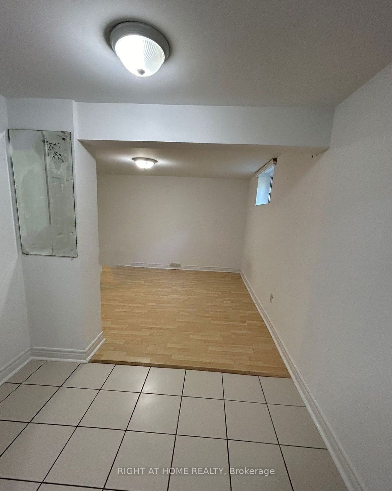 Additional image 3 of 192 Bogert Avenue, Toronto, ON, M2N 1K9