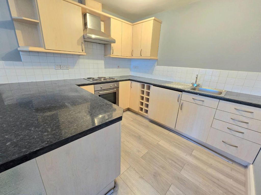Additional image 4 of 2 bed flat for saleAlverton Drive, Faverdale, Darlington DL3