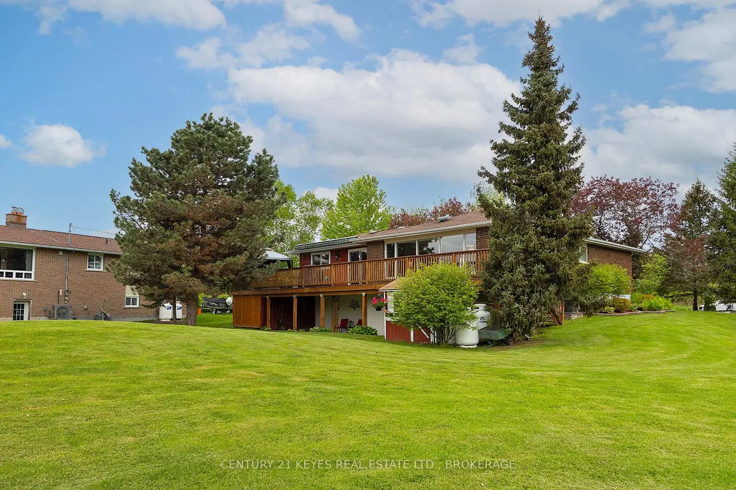 Additional image 8 of 38 Willowbank Road