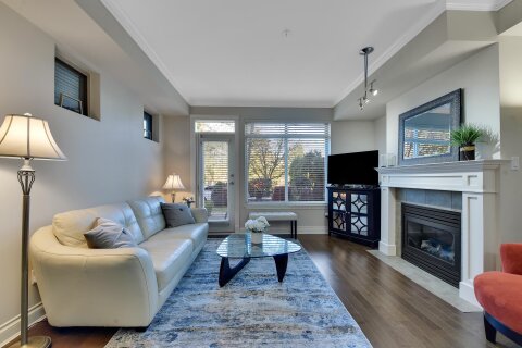 Additional image 7 of 102-1787 154 Street, Surrey, BC, V4A 4S1