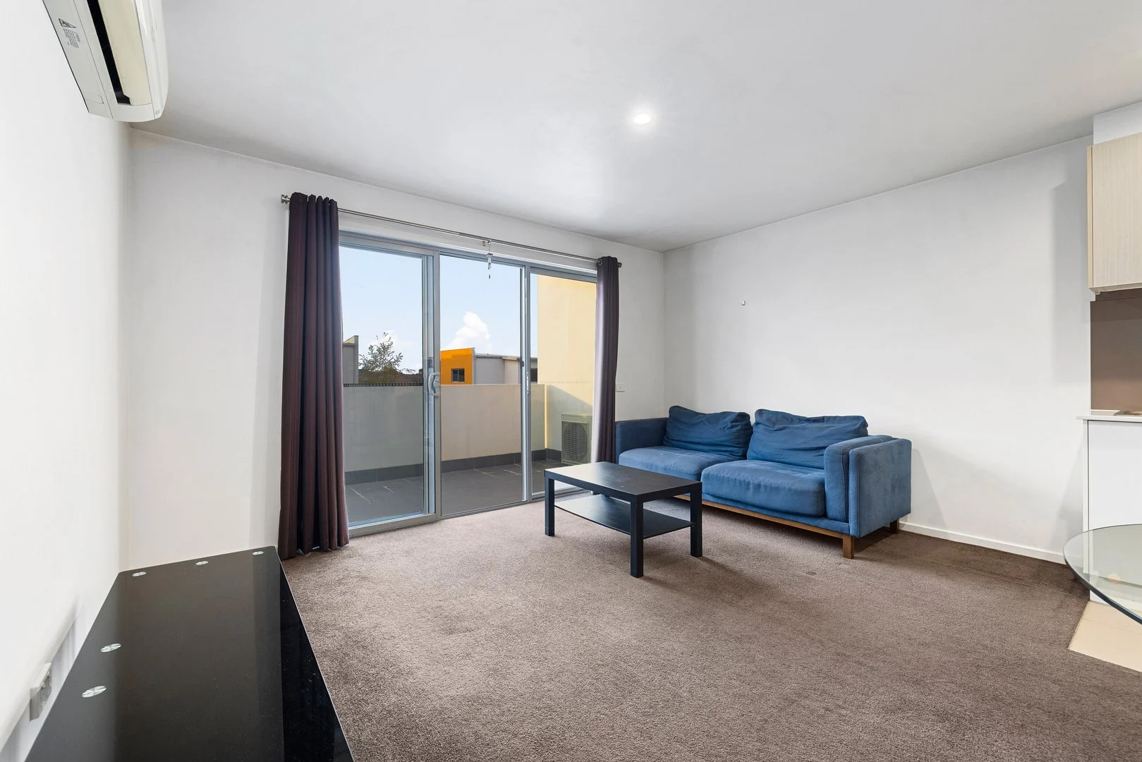 Additional image 10 of 58/234 Flemington Road, Harrison ACT 2914