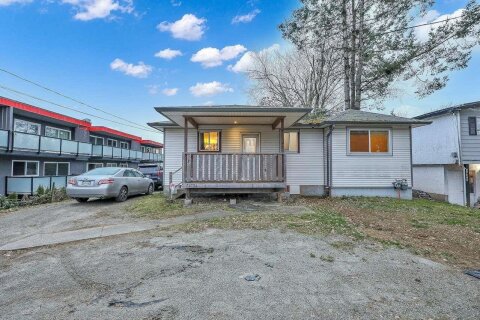 Additional image 7 of 32774 7th Avenue, Mission, BC, V2V 2C1