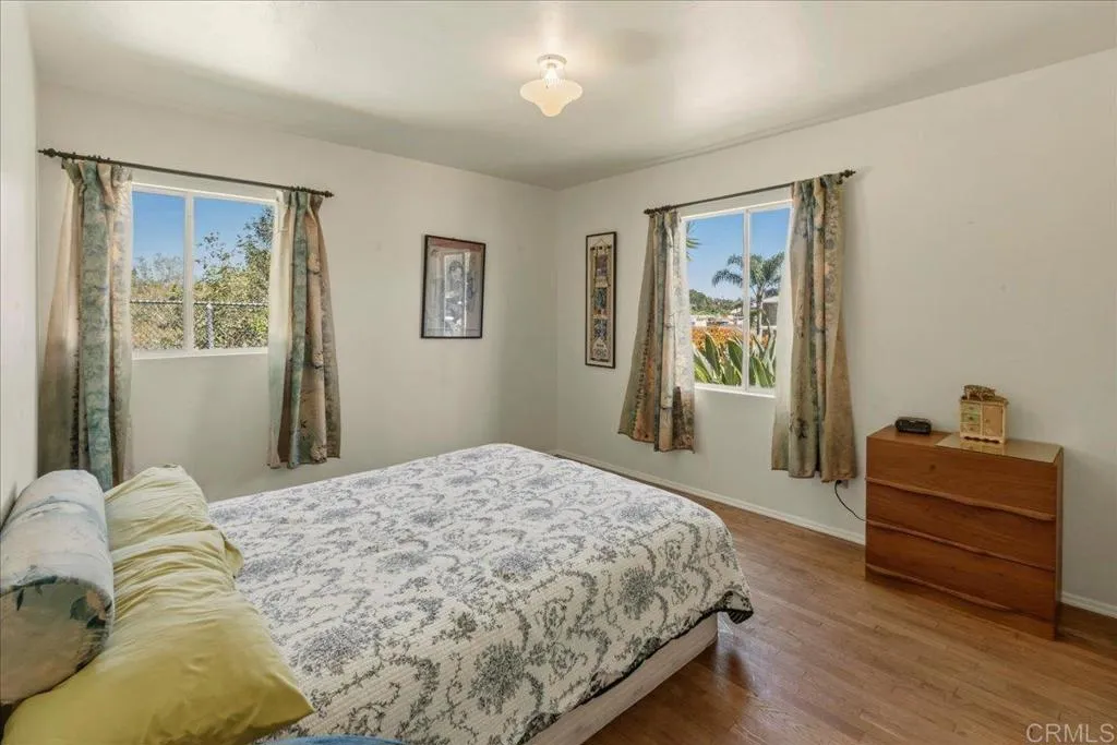 Additional image 39 of 4224 69Th Street, San Diego, CA 92115