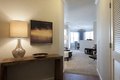 Additional image 6 of 55 Cedar St, Woburn, MA, 01801
