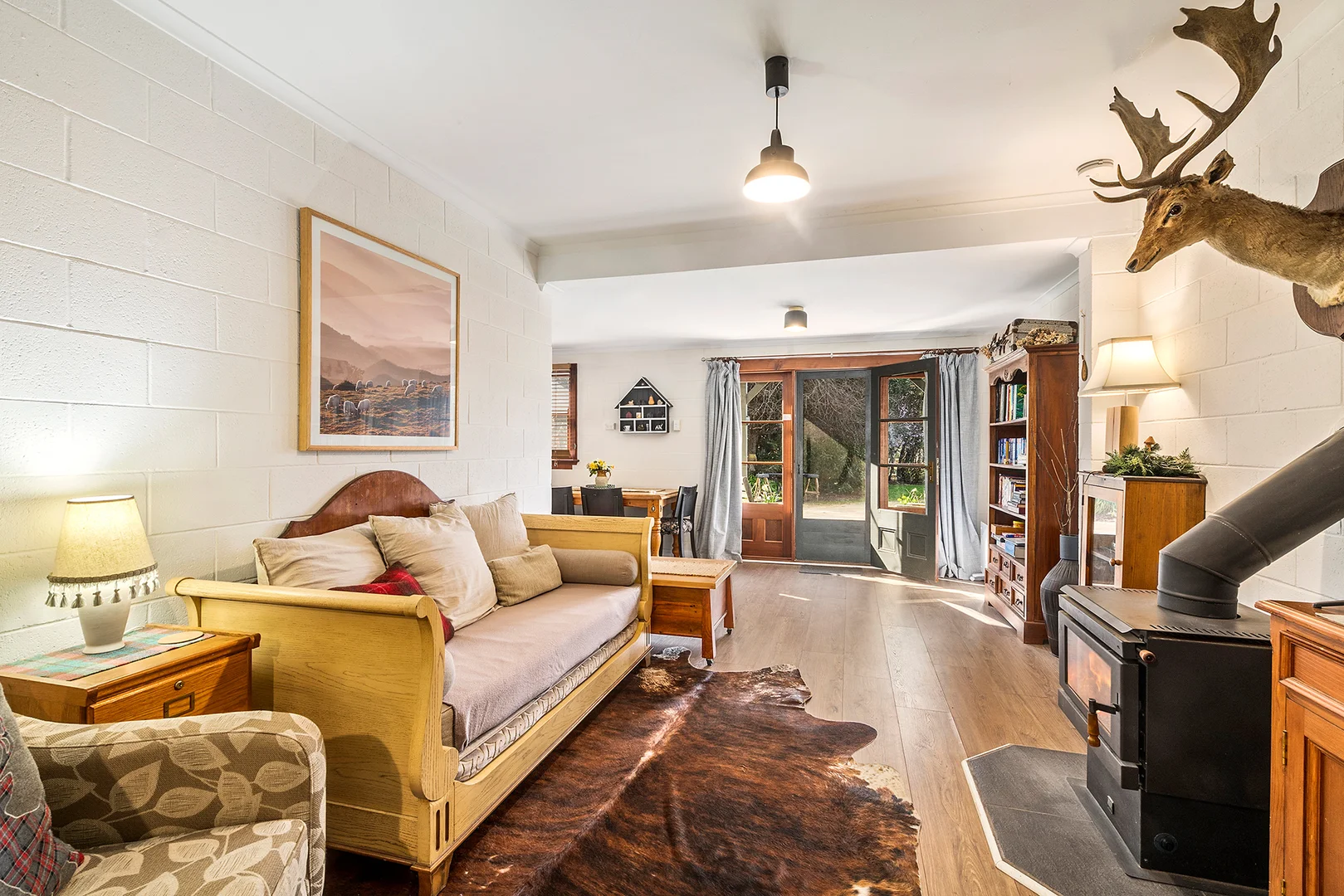 Additional image 15 of 28 Durham Road, Bundanoon NSW 2578