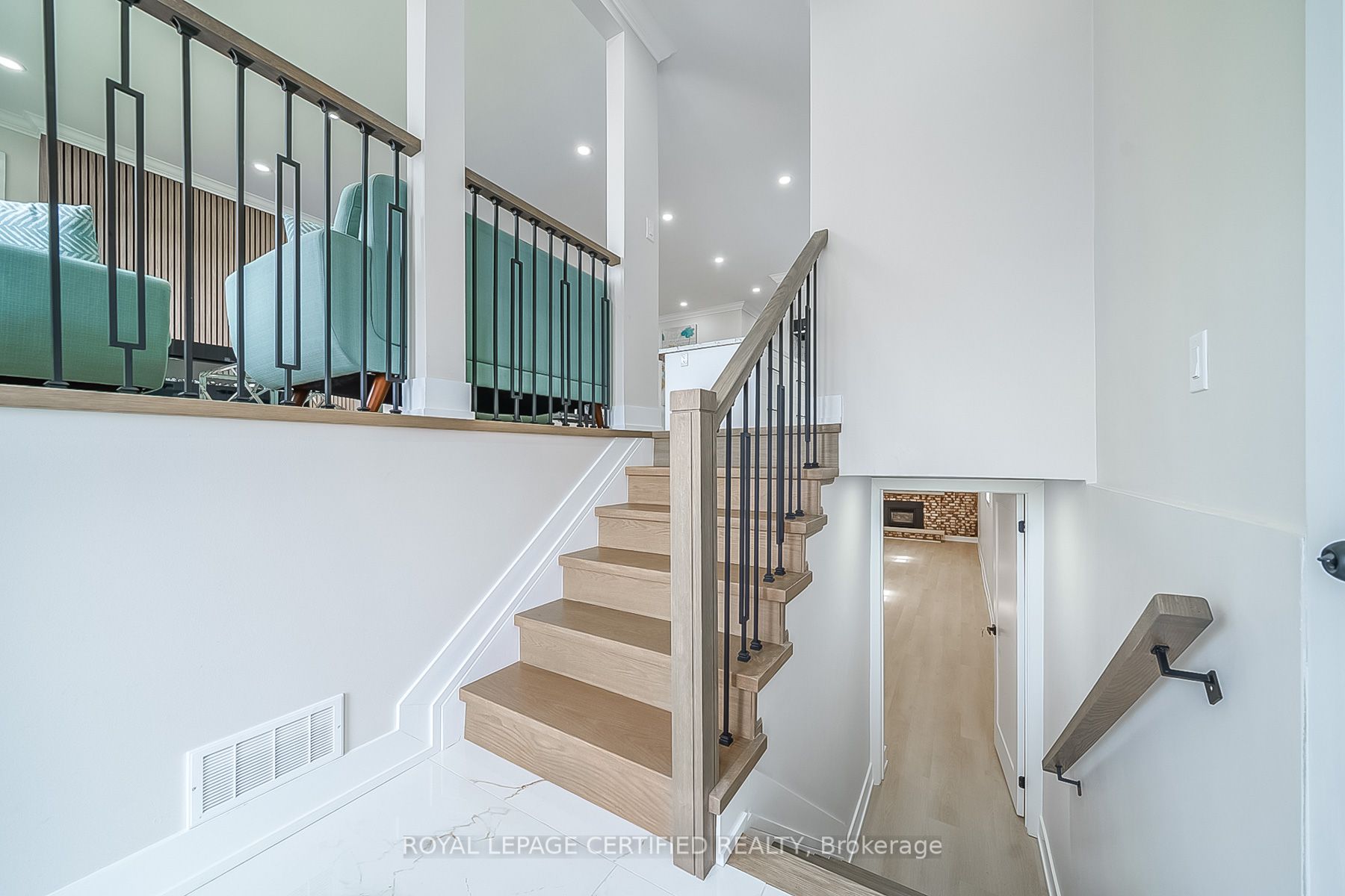 Additional image 6 of 178 Marcella Crescent, Hamilton, ON, L8K 6G3
