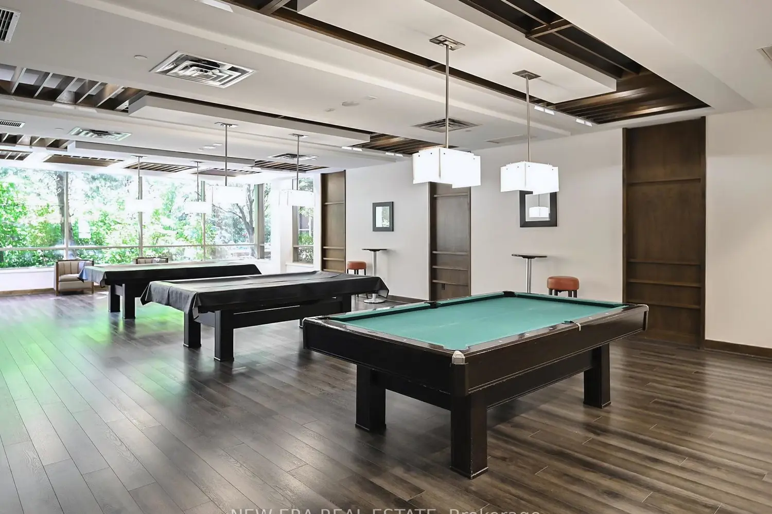 Additional image 17 of 3888 Duke Of York Boulevard 923