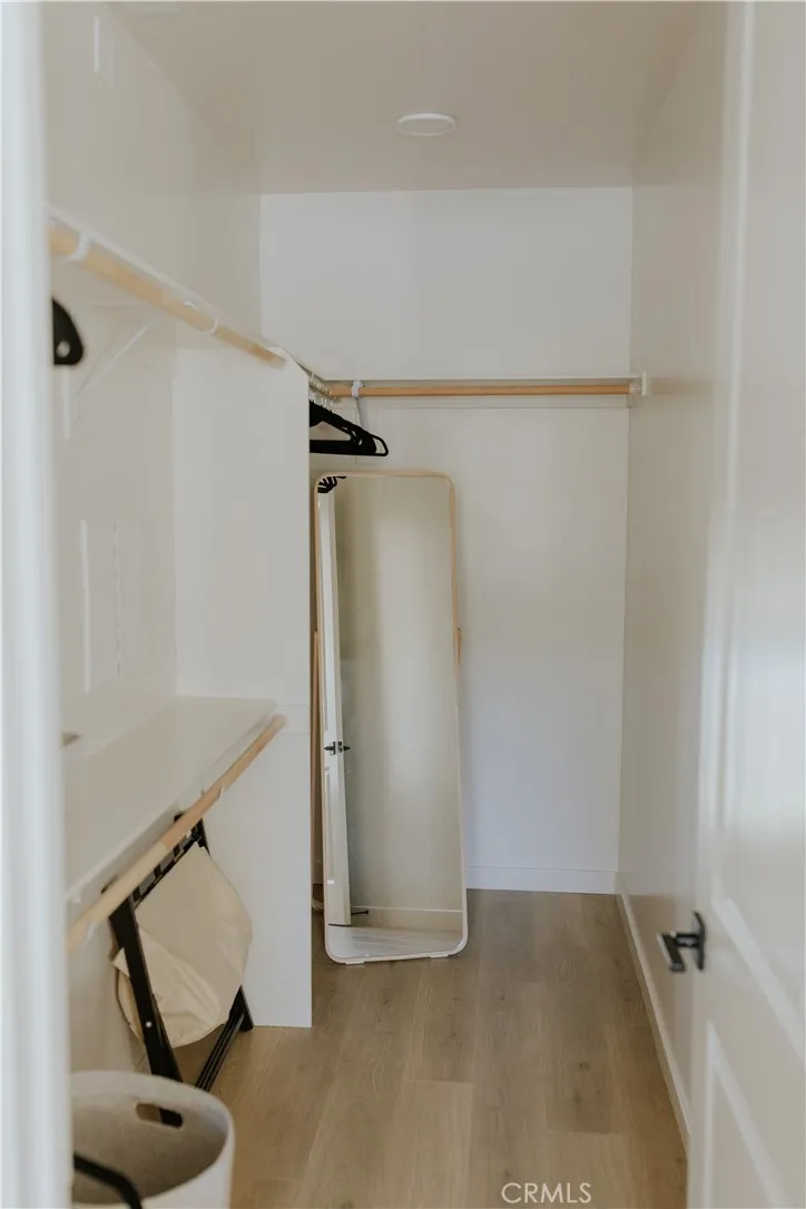 Additional image 77 of 2521 Victoria Avenue, San Luis Obispo, CA 93401