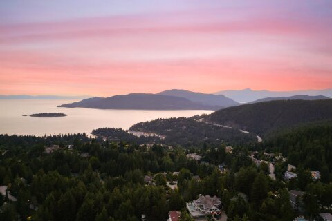 Additional image 9 of 1-4665 Woodridge Place, West Vancouver, BC, V7S 2X1