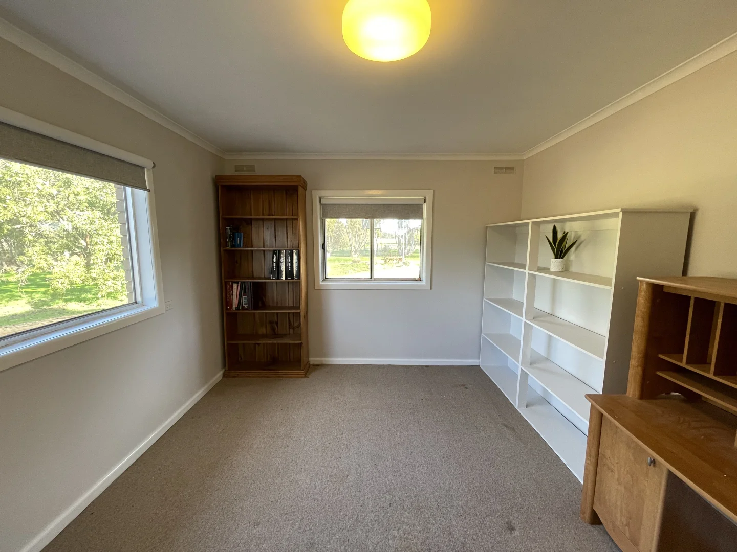 Additional image 20 of 60A McClelland Road, Cope Cope VIC 3480