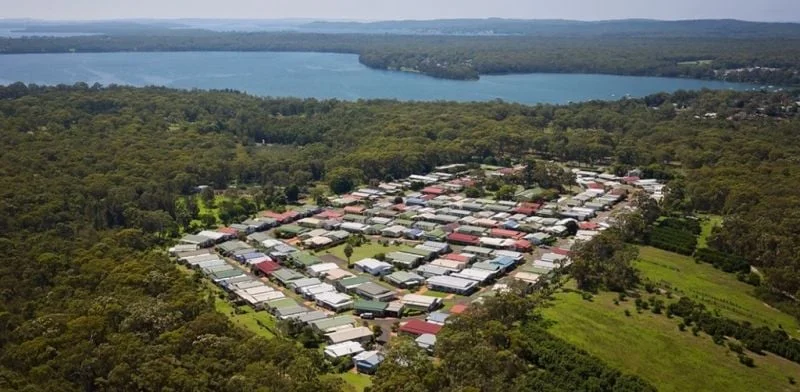 Additional image 9 of 088/150 Tall Timbers Road, Doyalson North NSW 2262