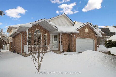 Additional image 8 of 19 Merganser Drive, Guelph, ON, N1C 1C8