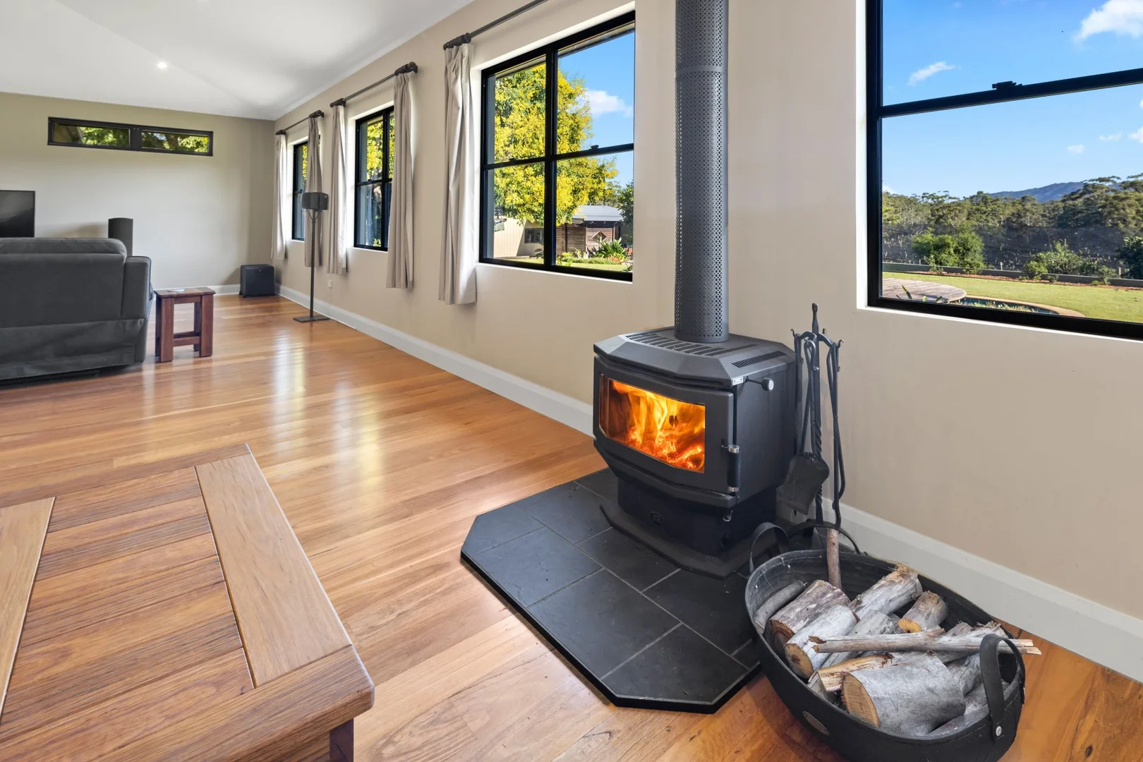 Additional image 8 of 103 Kawana Lane, Barraganyatti NSW 2441