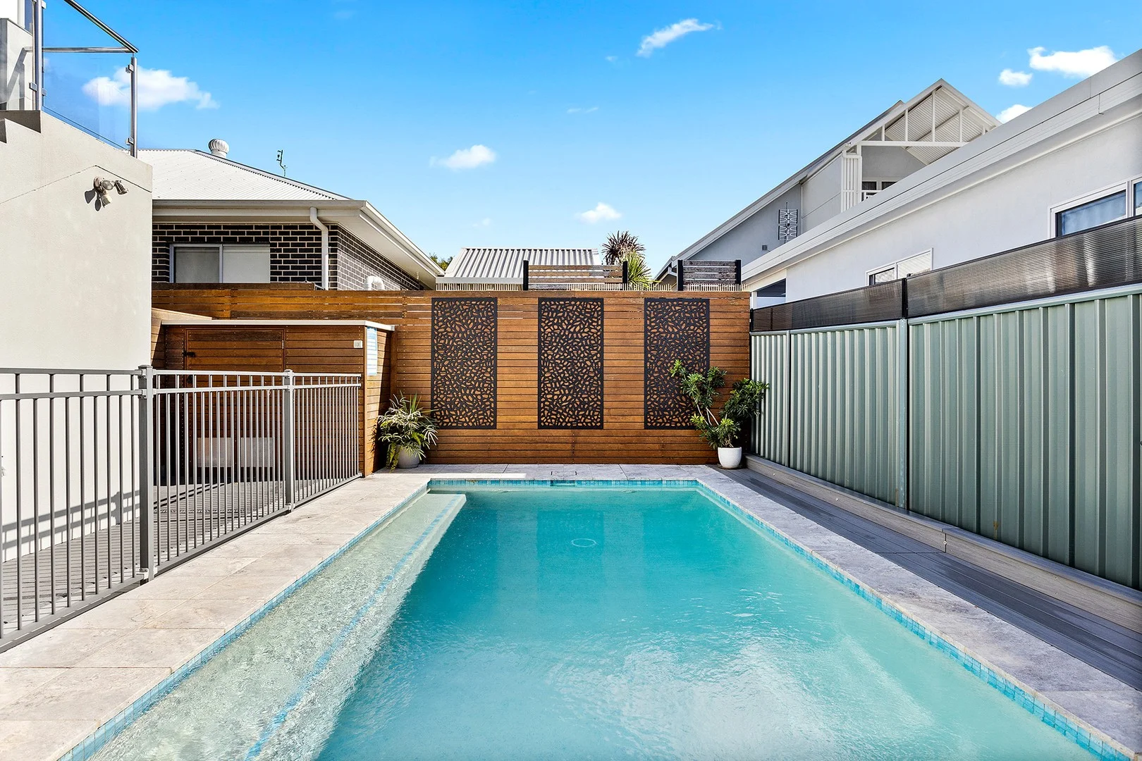 Additional image 3 of 73a Franklin Avenue, Woonona NSW 2517