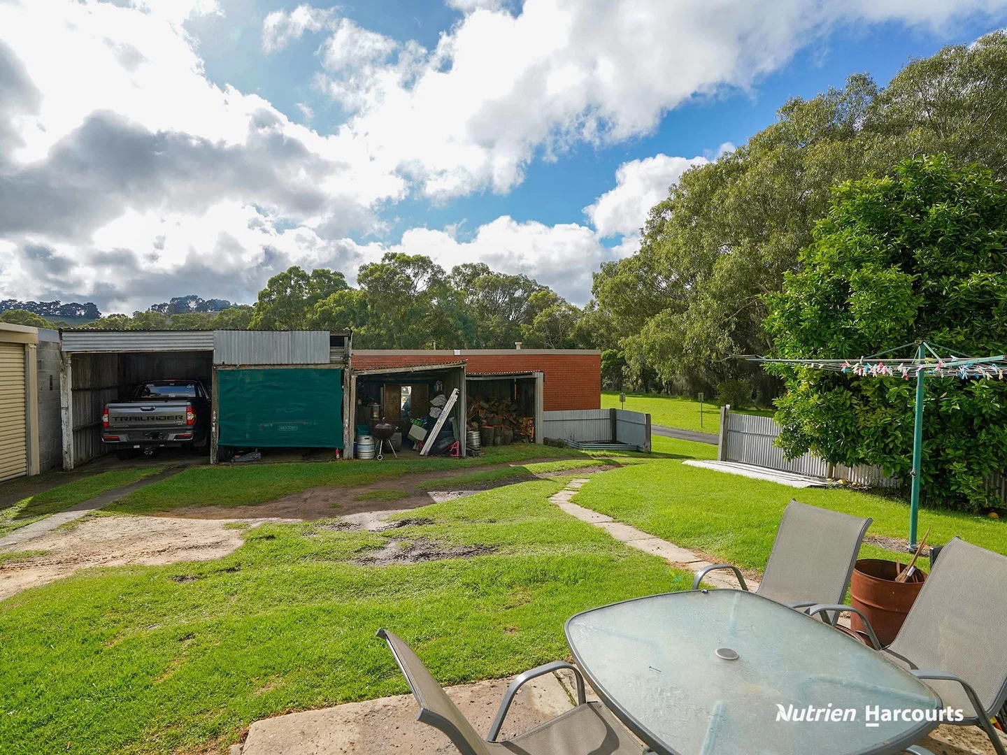 Additional image 16 of 2 Clarke Street, Casterton VIC 3311