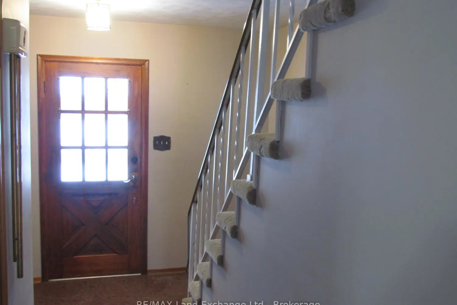 Additional image 5 of 251 4Th Avenue