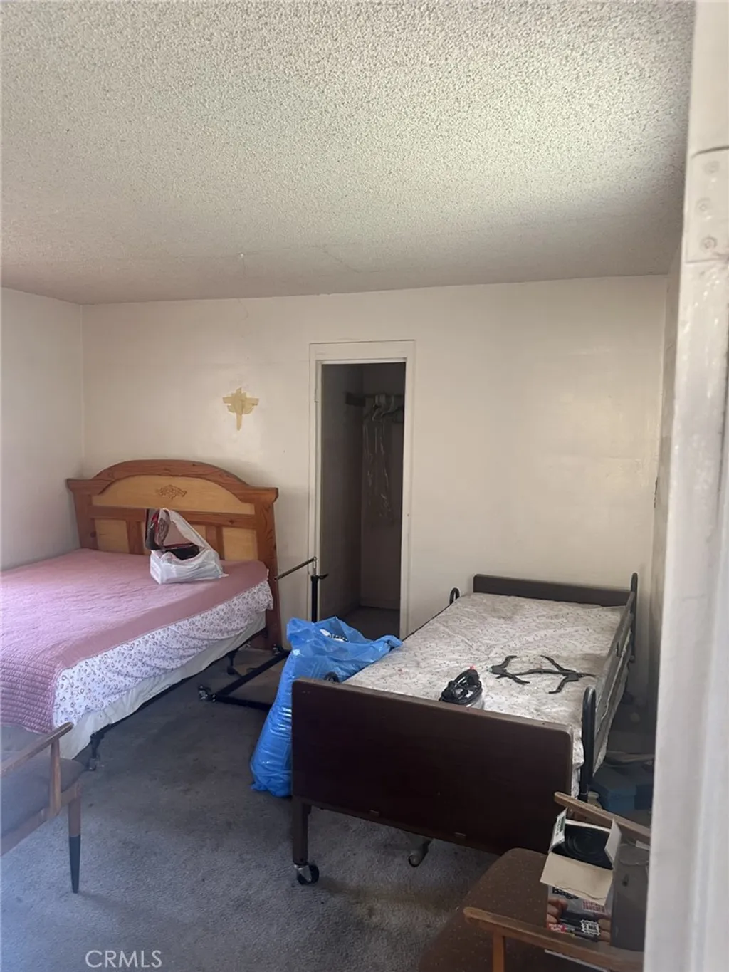 2626 Commodore St, Los Angeles, CA 90032