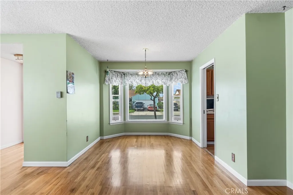 Additional image 39 of 15522 Yukon Avenue, Lawndale, CA 90260