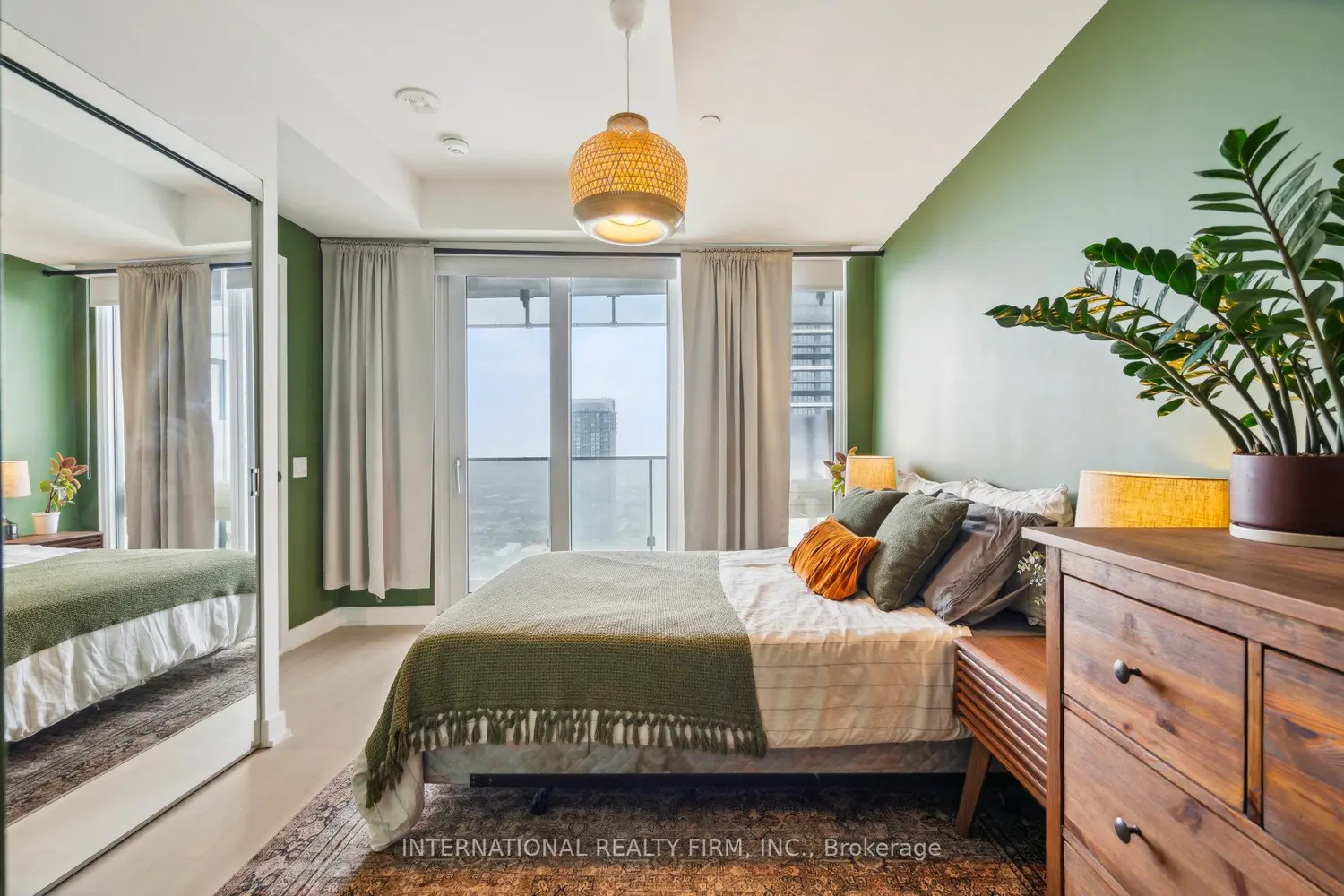 Additional image 5 of 3900 Confederation Parkway 4004