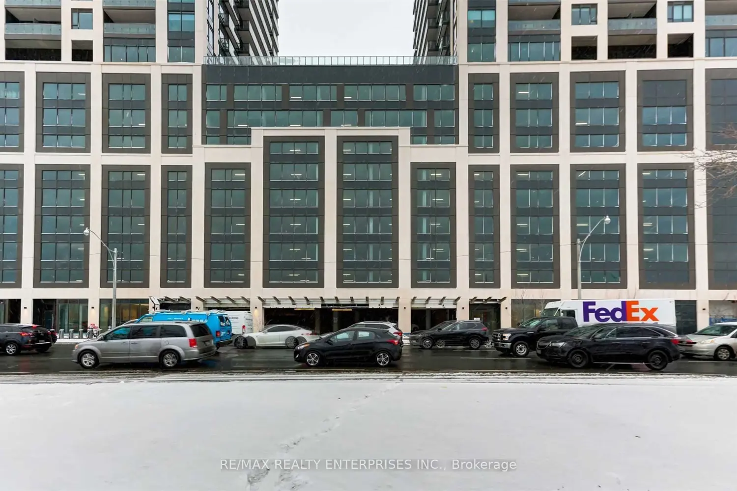 Additional image 2 of 1926 Lakeshore Boulevard 3607