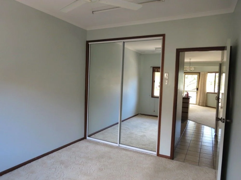 Additional image 8 of UNIT 3/16-18 Mckean Road, Scarness QLD 4655