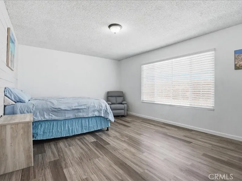 Additional image 101 of 1826 Hillside Ave, Norco, CA 92860