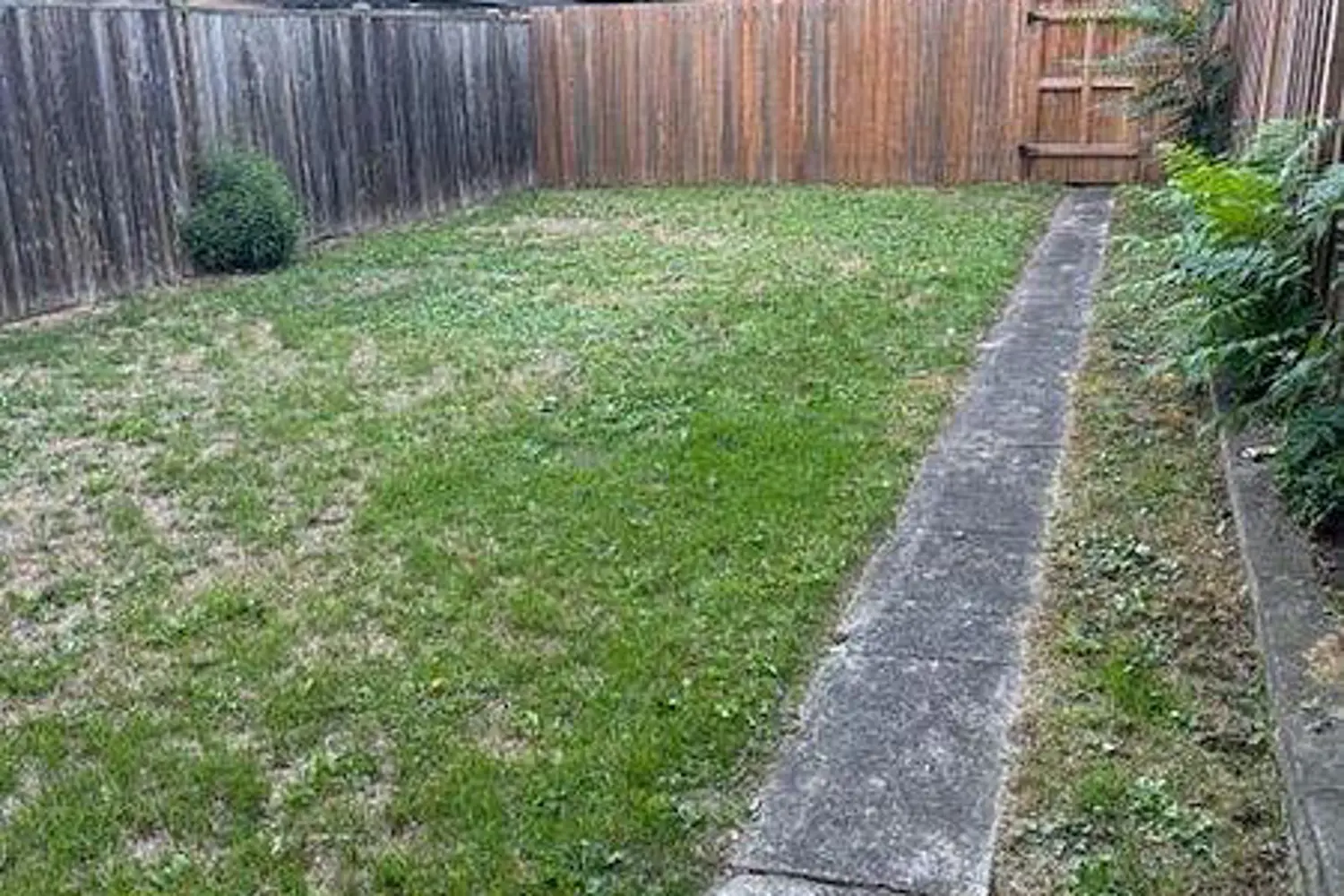 Additional image 2 of 37 Gladstone Avenue