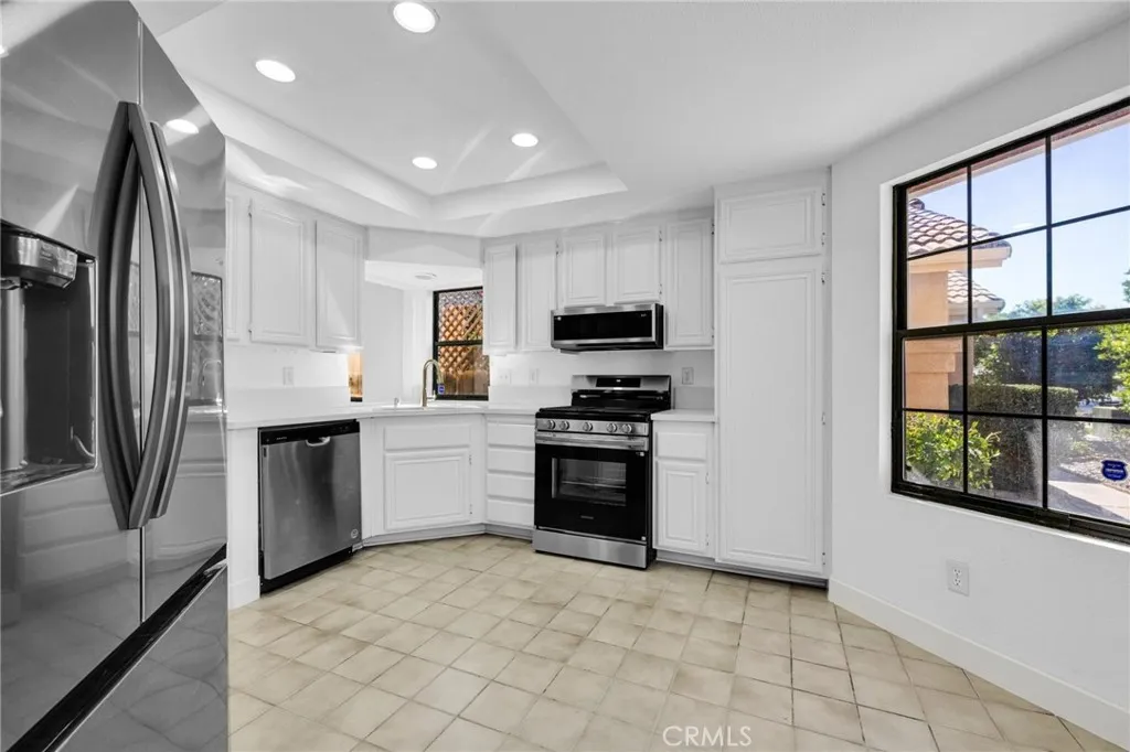 Additional image 43 of 774 Via Casitas Dr., Hemet, CA 92545