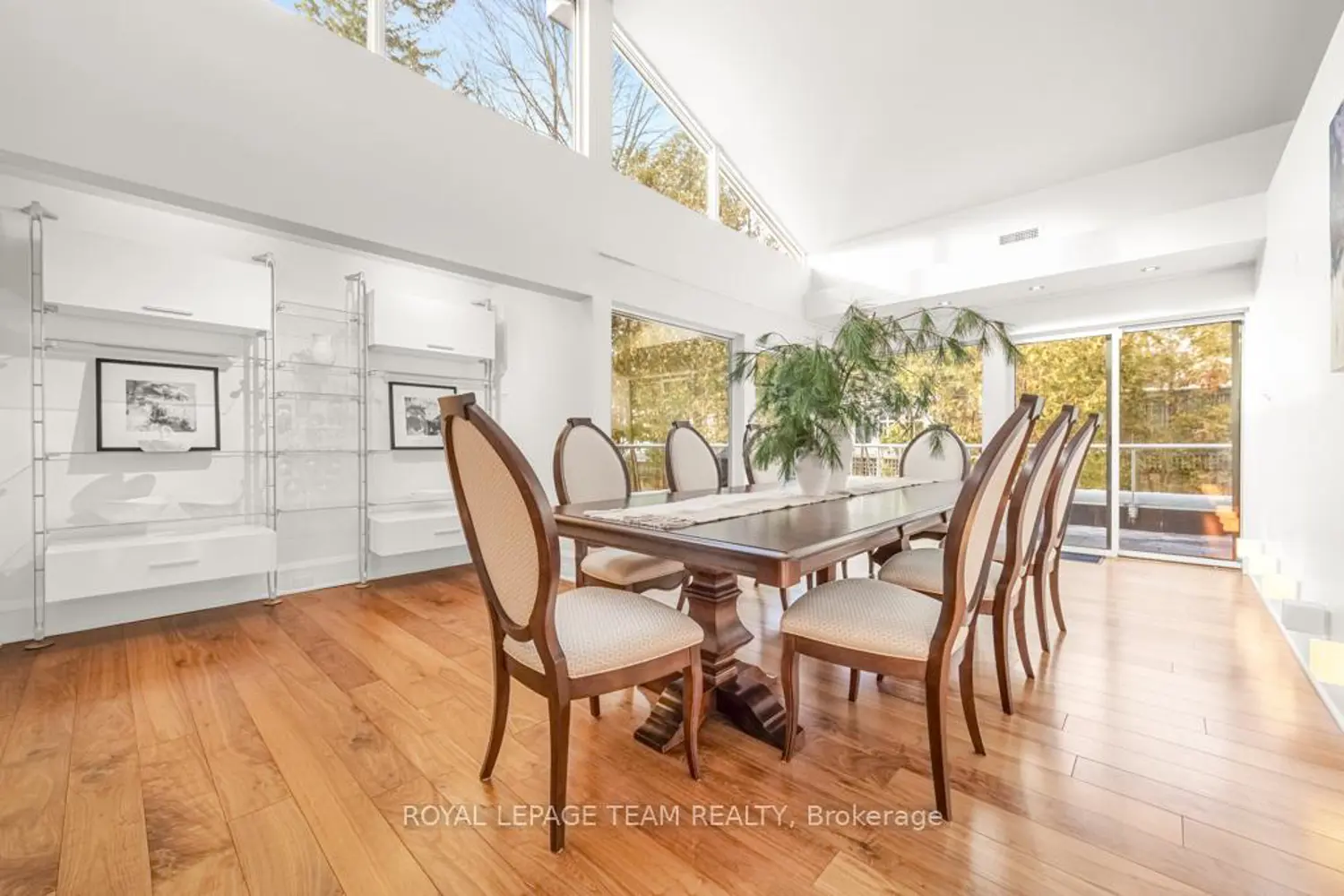 Additional image 3 of 55 Willingdon Road
