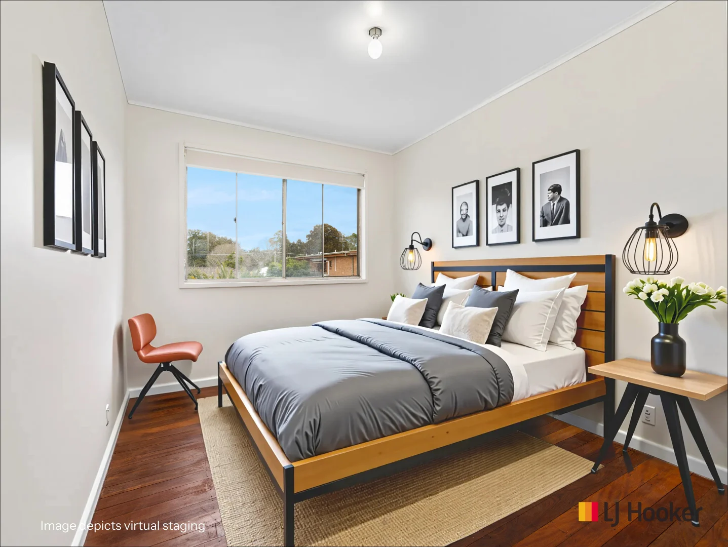 Additional image 9 of 114 Beach Road, Batemans Bay NSW 2536