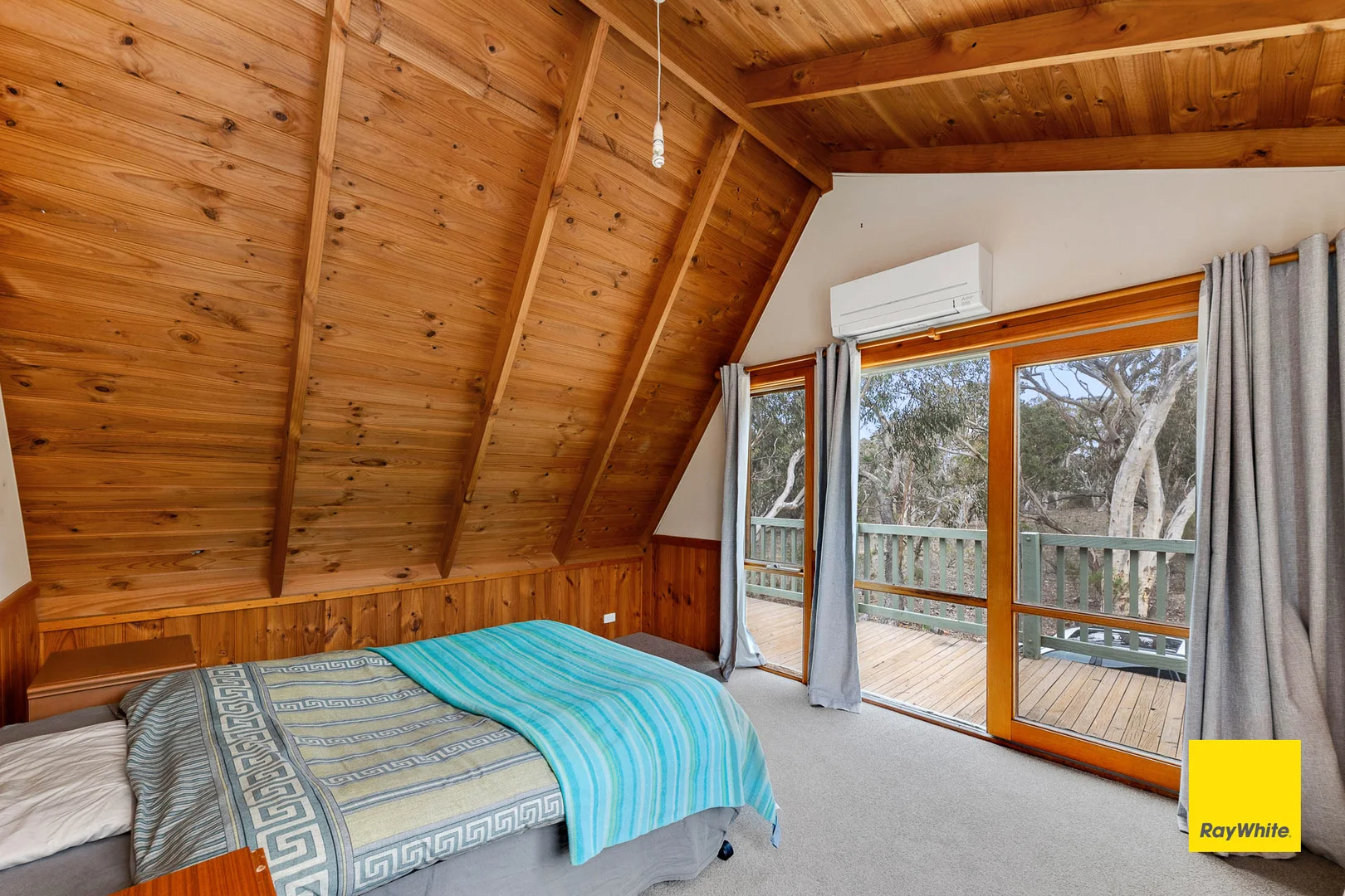 Additional image 7 of 44 Poppet Road, Wamboin NSW 2620