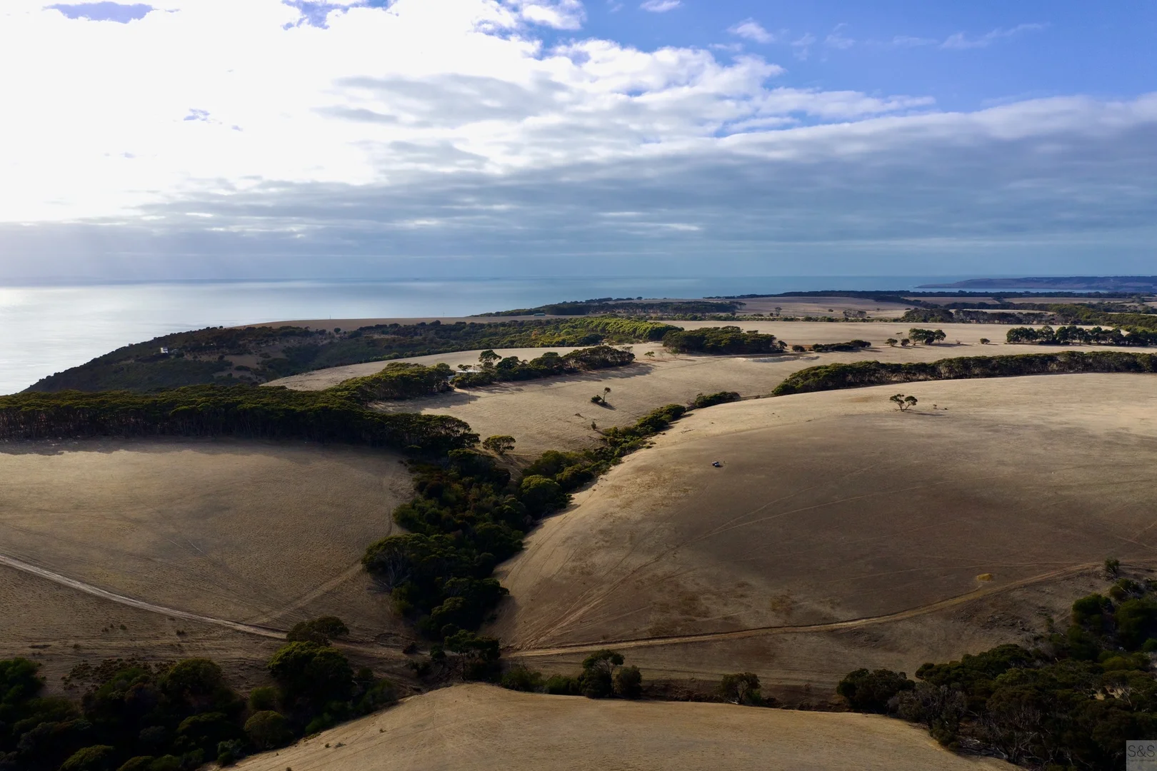 Additional image 13 of Lot 63 Cape Willoughby Road, Cuttlefish Bay SA 5222