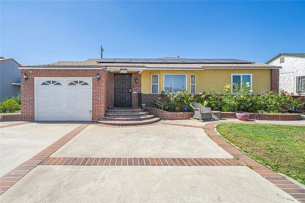 Additional image 37 of 14603 S Aprilia Ave, Compton, CA 90220
