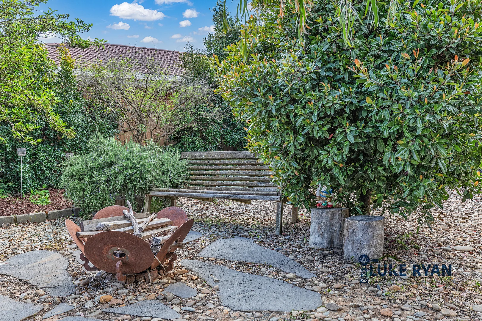 Additional image 32 of 6-8 William Street, Rochester VIC 3561