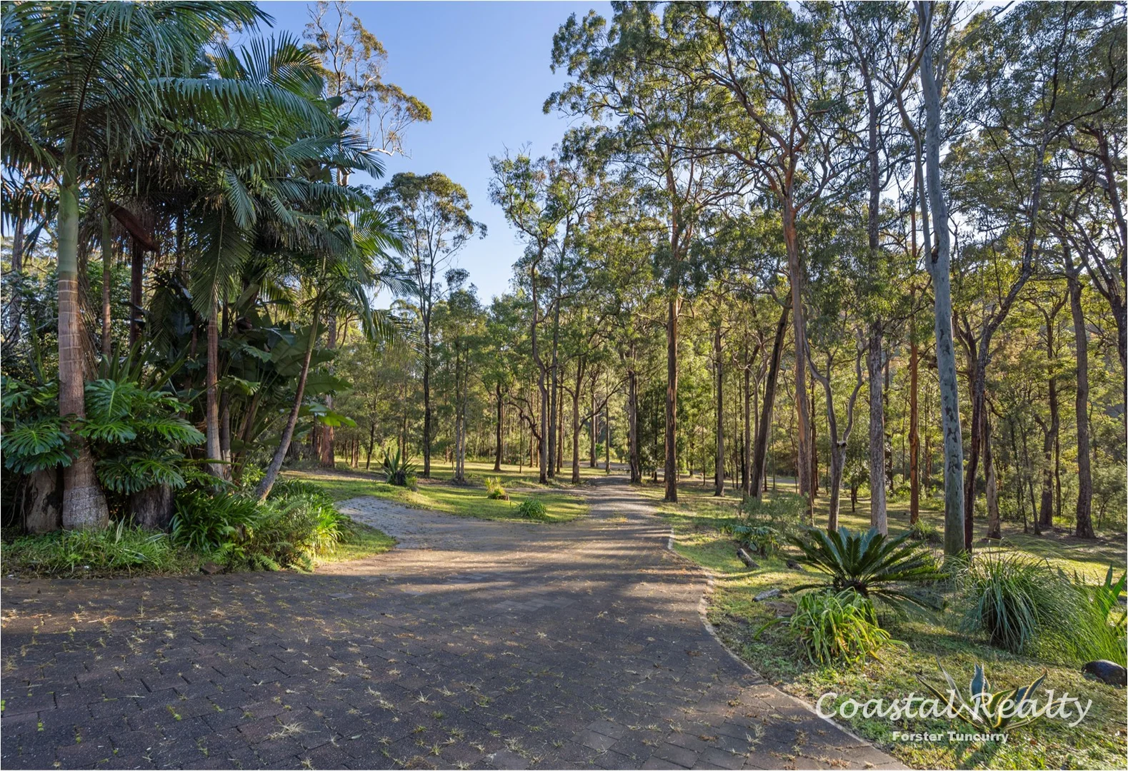 Additional image 16 of 41 Dubbo Place, Coomba Bay NSW 2428
