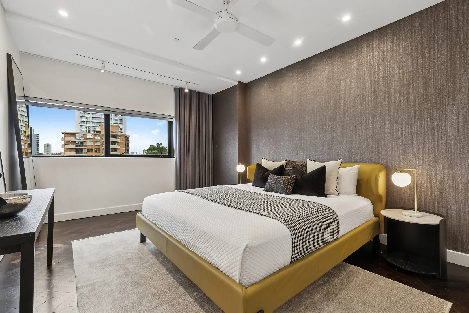 Additional image 9 of 704/184 Forbes Street, Darlinghurst NSW 2010
