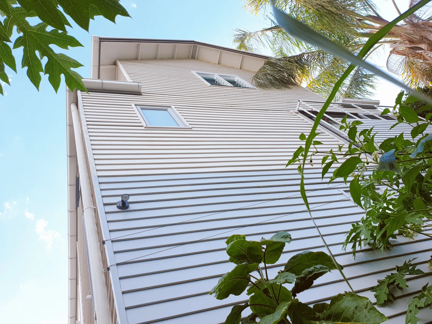 Additional image 24 of 45 HILL STREET, Spring Hill QLD 4000