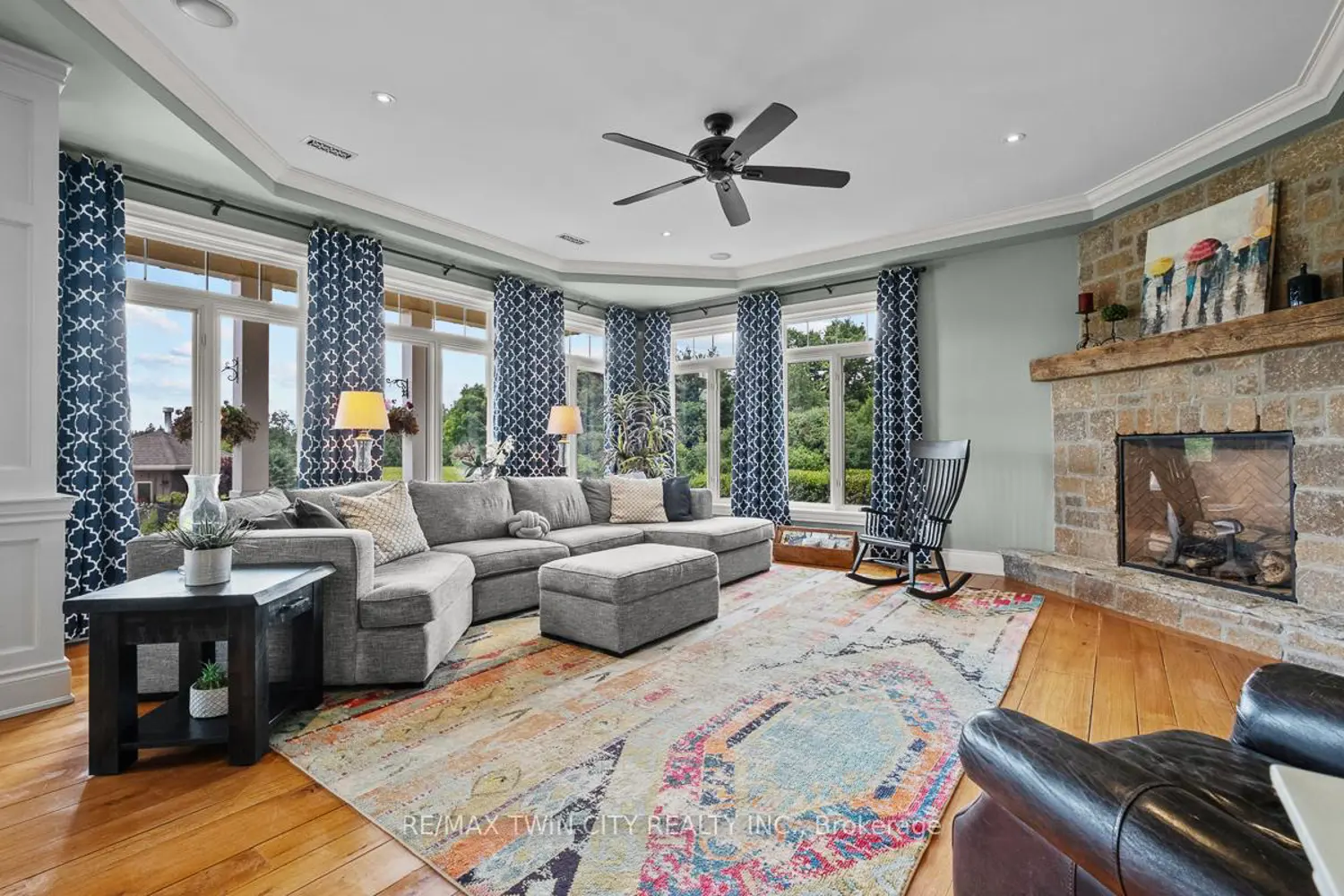 Additional image 7 of 1532 6Th Concession Road