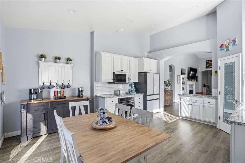 Additional image 49 of 850 Louisa Terrace, Santa Maria, CA 93455