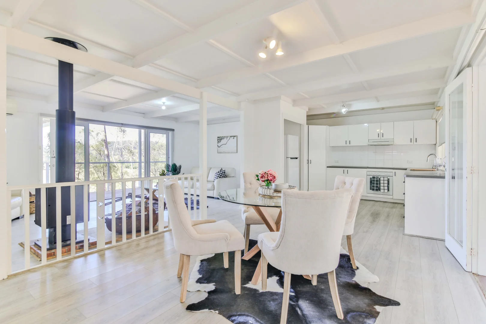 Additional image 12 of 825 River Road, Lower Portland NSW 2756