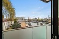 Additional image 51 of 129 S Kings Rd, Los Angeles, CA, 90048
