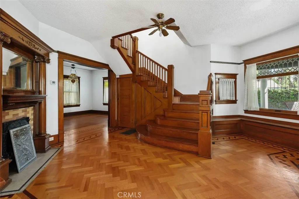 Additional image 45 of 4771 Victoria Avenue, Riverside, CA 92507