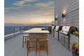 Additional image 14 of 1730 N Clark St, Chicago, IL, 60614
