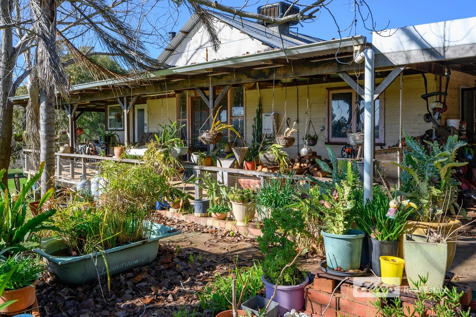 Lot 769 Prowse Road, Balingup WA 6253