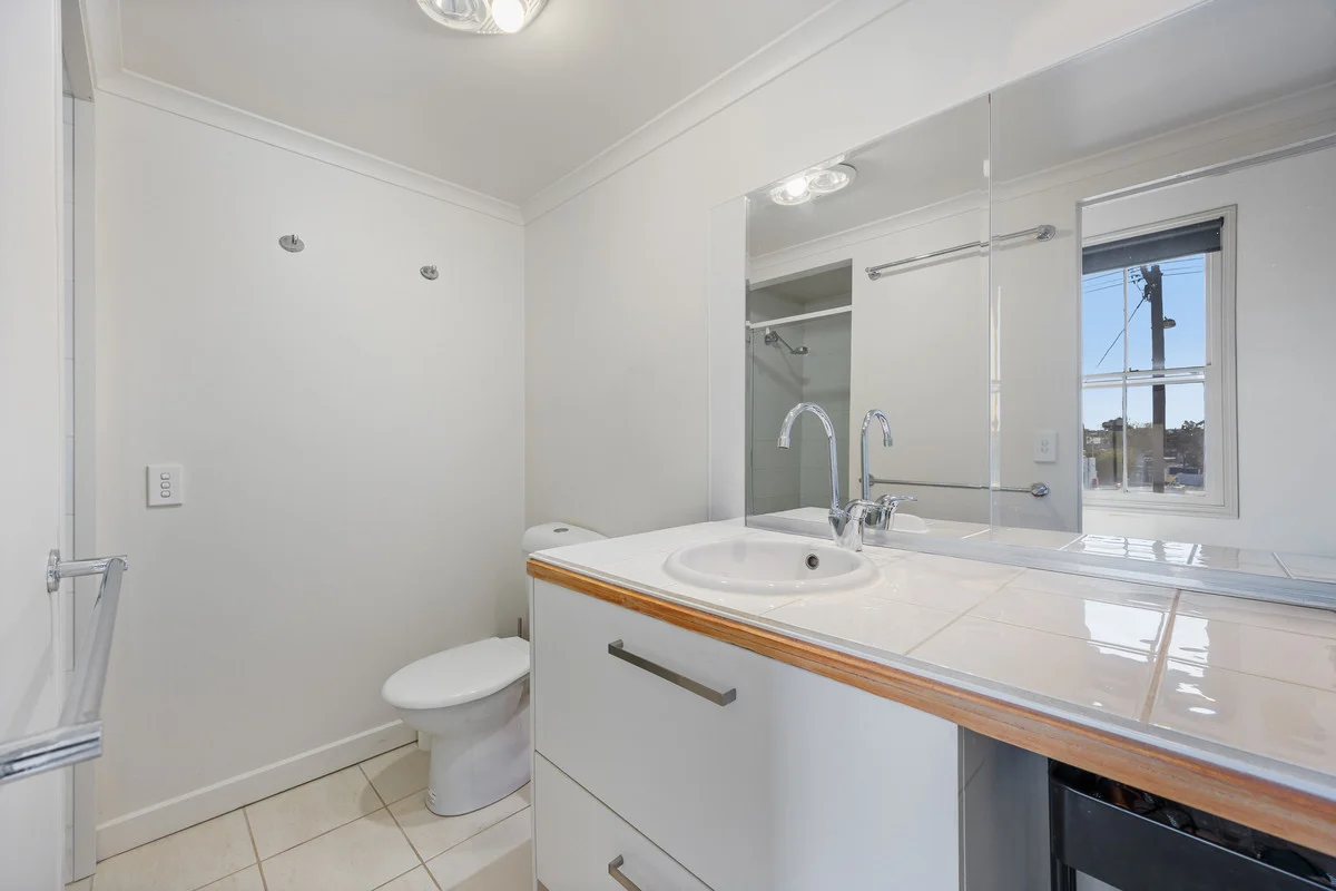 Additional image 17 of 54 Longfield Street, Stawell VIC 3380